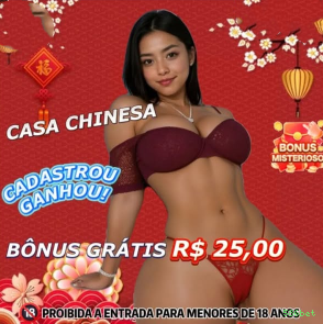 APK oficial da 586bet para Android