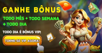 APP oficial da 586bet para mobile