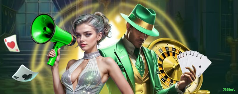 Comparação APP mobile vs versão web da 586bet