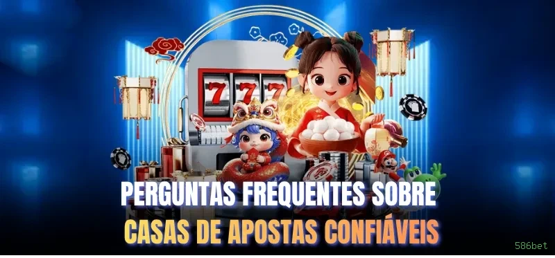 Baixar app da 586bet gratuitamente