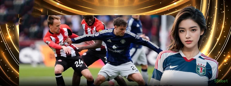 Jogos de fortune da 586bet com prêmios incríveis