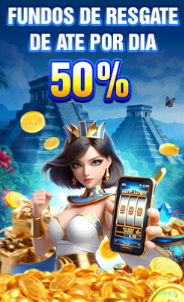 Login seguro na 586bet