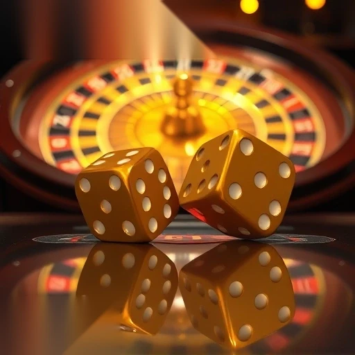 586bet bônus R$5.000 + 500 giros - Rollover 35x, prazo 30 dias, 38% taxa conversão
