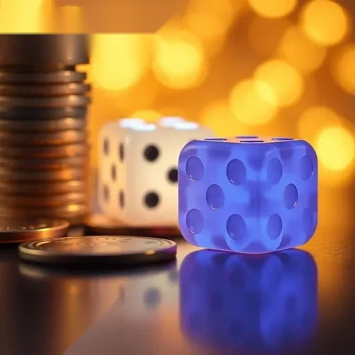 FAQ 586bet Brasil - Perguntas frequentes sobre bônus, PIX, RTP, APP mobile e VIP