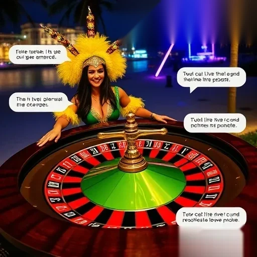 Starlight Princess - Slot game com multiplicadores na 586bet