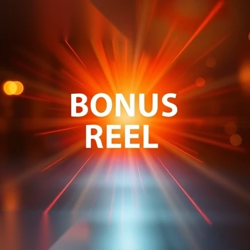 Loterias online disponíveis na 586bet