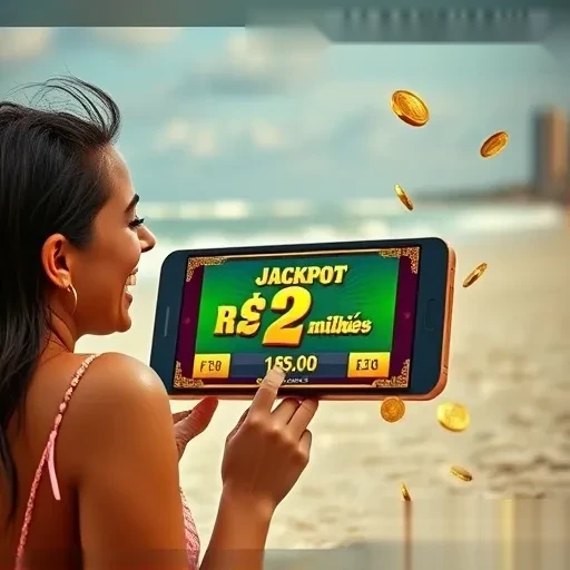 Tela login 586bet