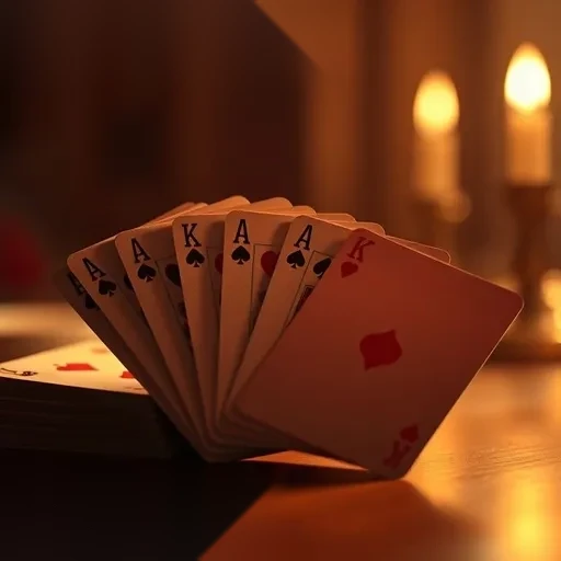 Principais provedores de slots da 586bet - NetEnt, Pragmatic Play, Play'n GO