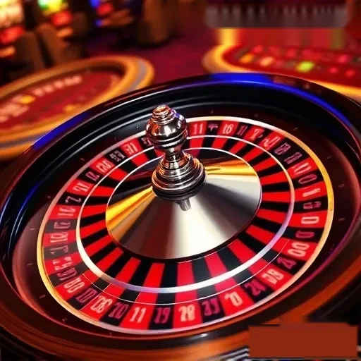 Suporte VIP 586bet - atendimento prioritário